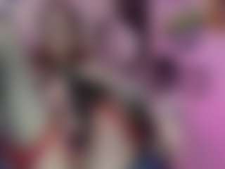 baeornrae's Live Sex Cam Show