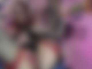baeornrae's Live Sex Cam Show