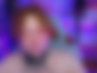 CassieRedKiss's Live Sex Cam Show