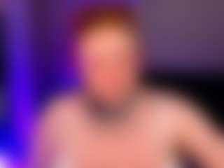 Live cam show with CassieRedKiss - Red Hair on xblisslive.com