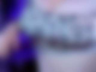 Live cam show with CassieRedKiss - Doggy on Soda Cam