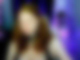 Live cam show with CassieRedKiss - Red Hair on UwU Esports