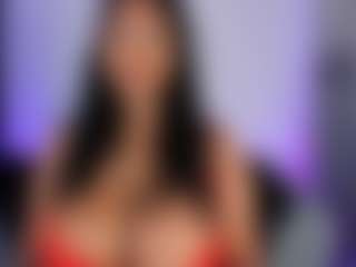 chantal-smith's Live Sex Cam Show