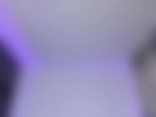 Live cam show with chantal-smith - Young Adult on Dolls Live