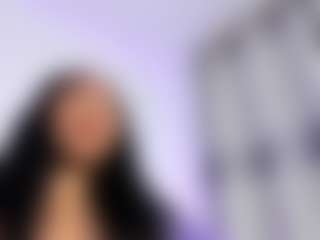 chantal-smith's Live Sex Cam Show