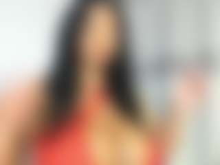 Live cam show with chantal-smith - Young Adult on https://playwithruby.com