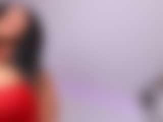 chantal-smith's Live Sex Cam Show