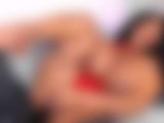 chantal-smith's Live Sex Cam Show