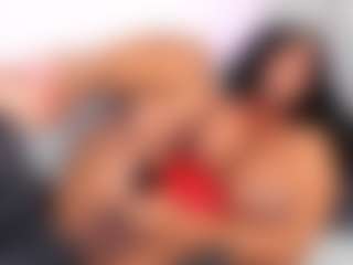 chantal-smith's Live Sex Cam Show