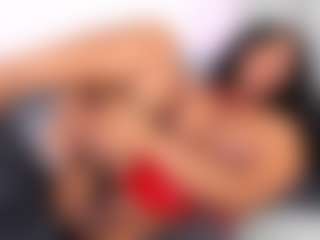 chantal-smith's Live Sex Cam Show