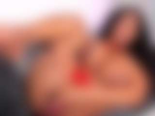 chantal-smith's Live Sex Cam Show