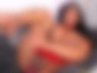chantal-smith's Live Sex Cam Show