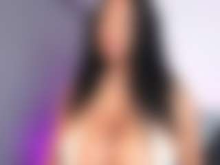 chantal-smith's Live Sex Cam Show