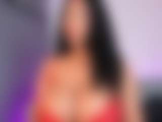 chantal-smith's Live Sex Cam Show