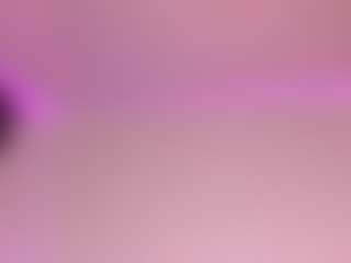 chantal-smith's Live Sex Cam Show