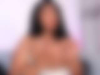 chantal-smith's Live Sex Cam Show