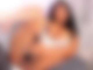 chantal-smith's Live Sex Cam Show