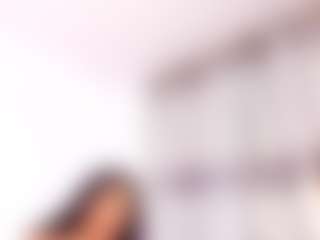 chantal-smith's Live Sex Cam Show