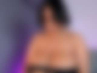 Live cam show with chantal-smith - Thick on Taboo Cams XXX