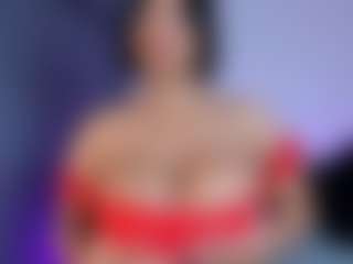 Live cam show with chantal-smith - Bikini on madthumbs