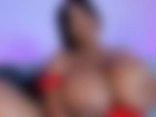 chantal-smith's Live Sex Cam Show