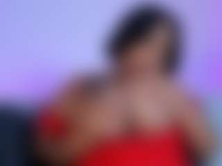 chantal-smith's Live Sex Cam Show