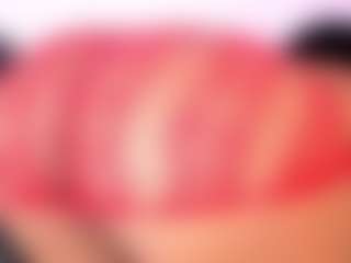 chantal-smith's Live Sex Cam Show