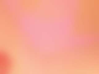 chantal-smith's Live Sex Cam Show