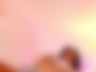 chantal-smith's Live Sex Cam Show