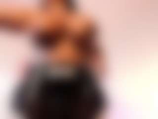 Live cam show with chantal-smith - BBW on Camsoda
