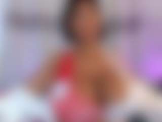 Live cam show with chantal-smith - Lingerie on studioflirtlive.com