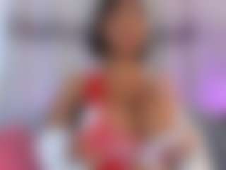 chantal-smith's Live Sex Cam Show