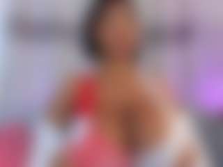 chantal-smith's Live Sex Cam Show