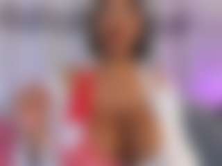 chantal-smith's Live Sex Cam Show