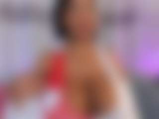chantal-smith's Live Sex Cam Show