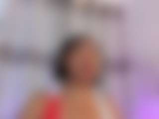 chantal-smiths Live-Sex-Cam-Show