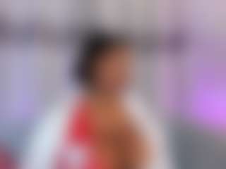 chantal-smith's Live Sex Cam Show