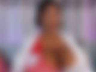 chantal-smith's Live Sex Cam Show