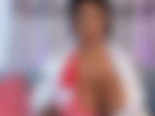 Live cam show with chantal-smith - BBW Young Adult on camwithhim.com