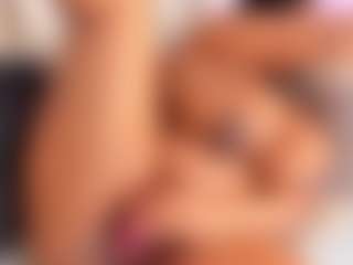 chantal-smith's Live Sex Cam Show