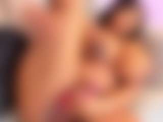 chantal-smith's Live Sex Cam Show