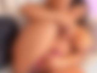 chantal-smith's Live Sex Cam Show