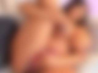 chantal-smith's Live Sex Cam Show