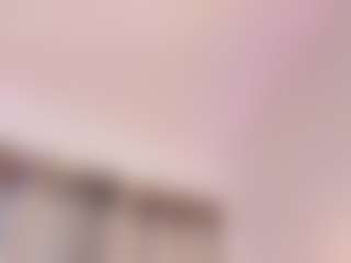 chantal-smith's Live Sex Cam Show
