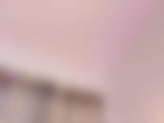 chantal-smith's Live Sex Cam Show