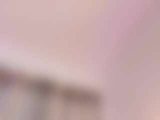 chantal-smith's Live Sex Cam Show