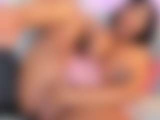 chantal-smith's Live Sex Cam Show