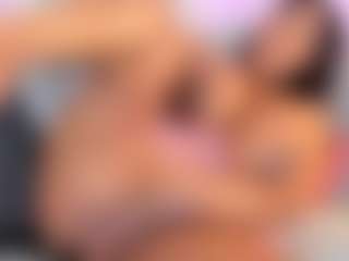 chantal-smith's Live Sex Cam Show