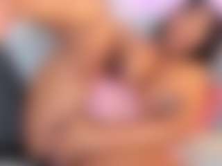 chantal-smith's Live Sex Cam Show
