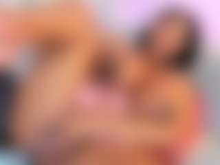 chantal-smith's Live Sex Cam Show